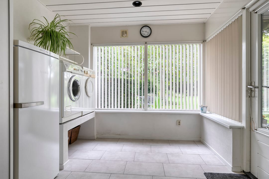 Foto 16 van Vaarselstraat 11