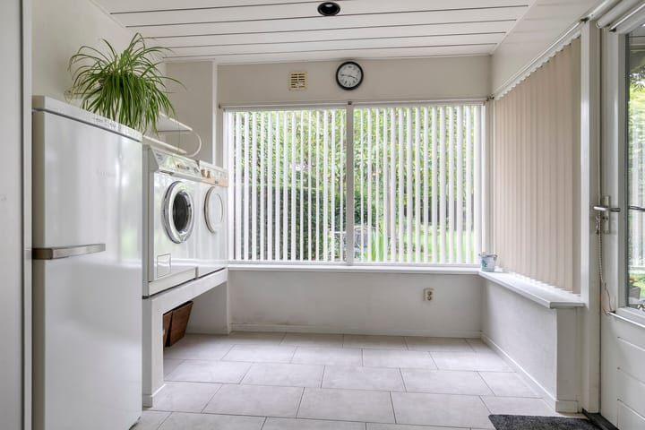 Foto 16 van Vaarselstraat 11