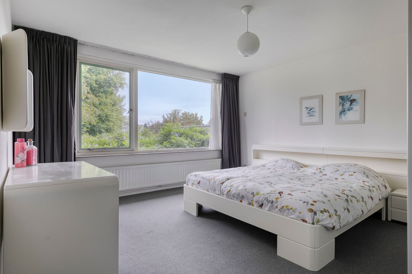 Foto 4 van Vaarselstraat 11