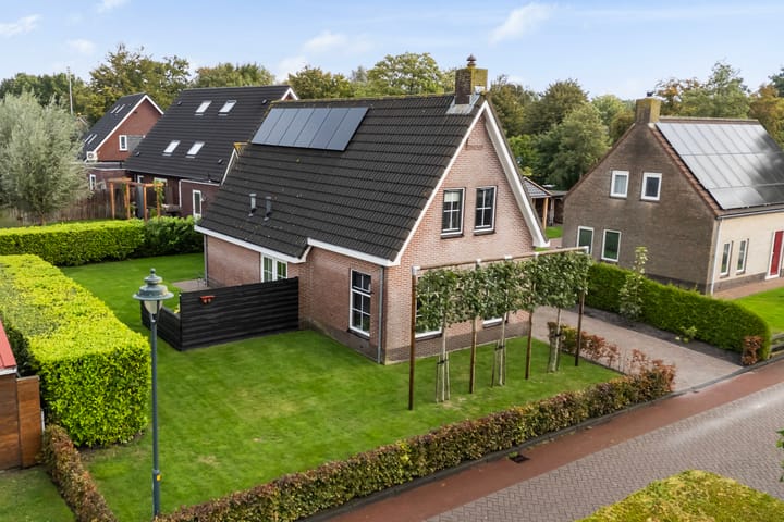 Foto 3 van Fiifhoeke 5