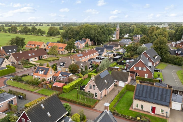 Foto 4 van Fiifhoeke 5