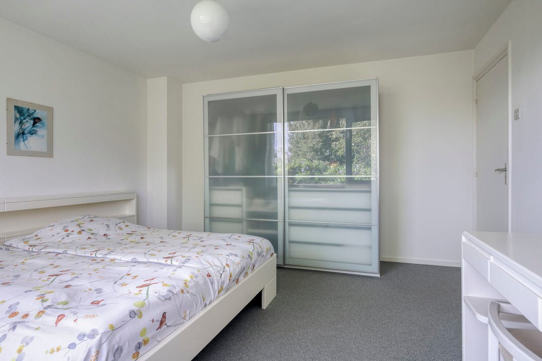 Foto 17 van Vaarselstraat 11