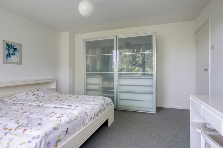 Foto 17 van Vaarselstraat 11