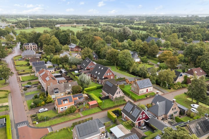 Foto 5 van Fiifhoeke 5