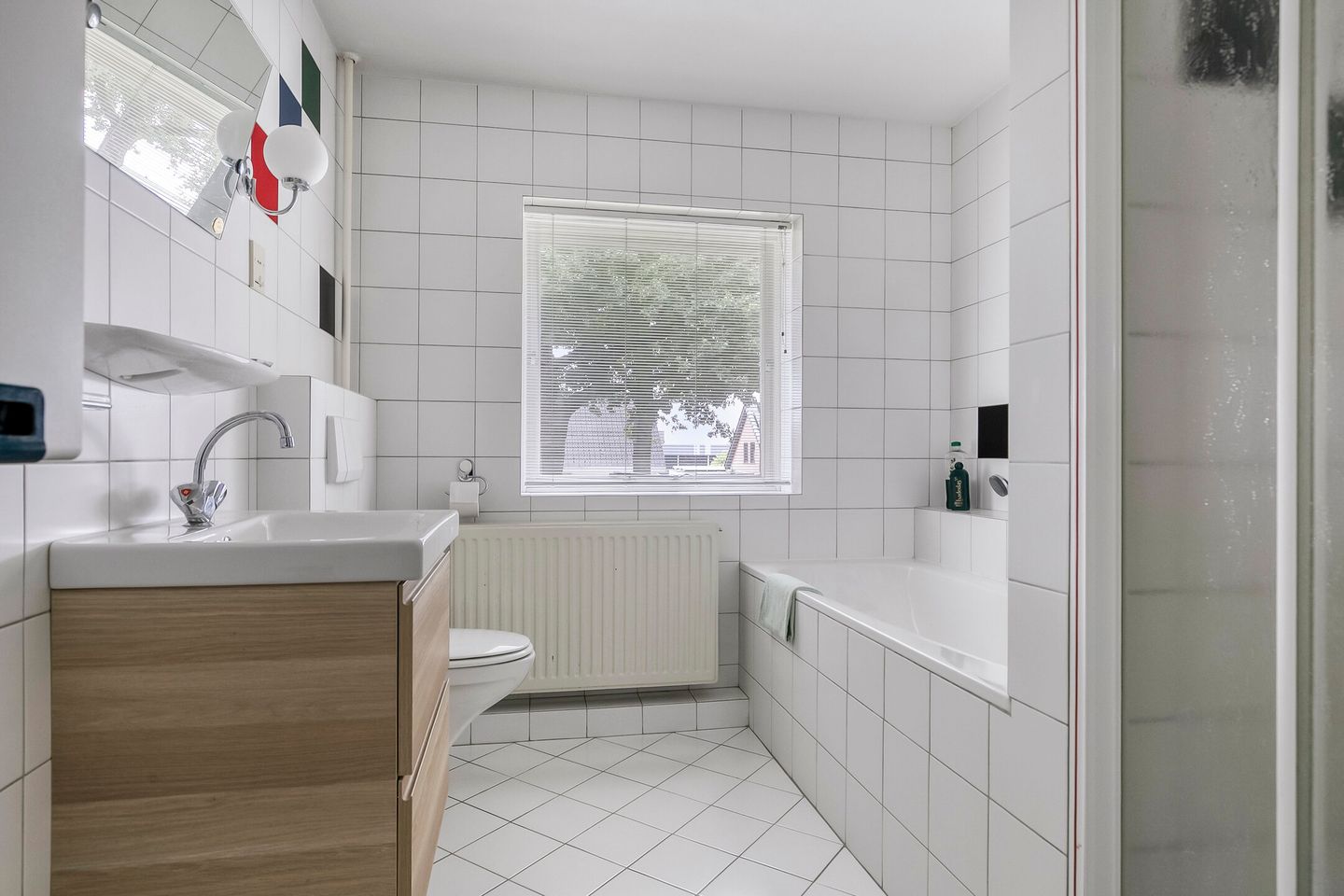 Foto 5 van Vaarselstraat 11