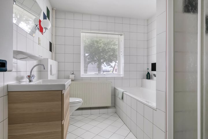 Foto 5 van Vaarselstraat 11