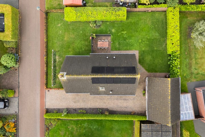 Foto 6 van Fiifhoeke 5