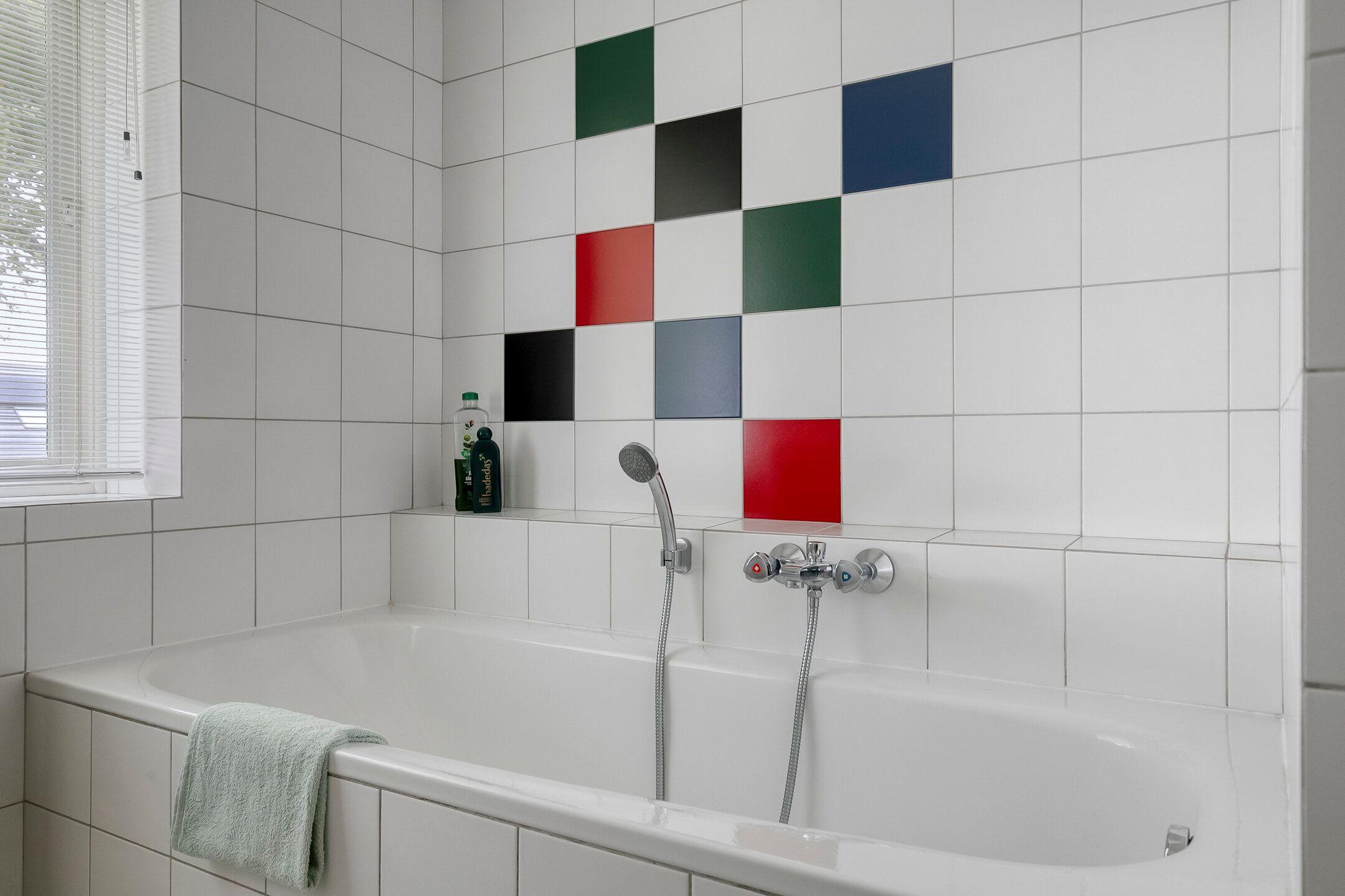 Foto 18 van Vaarselstraat 11