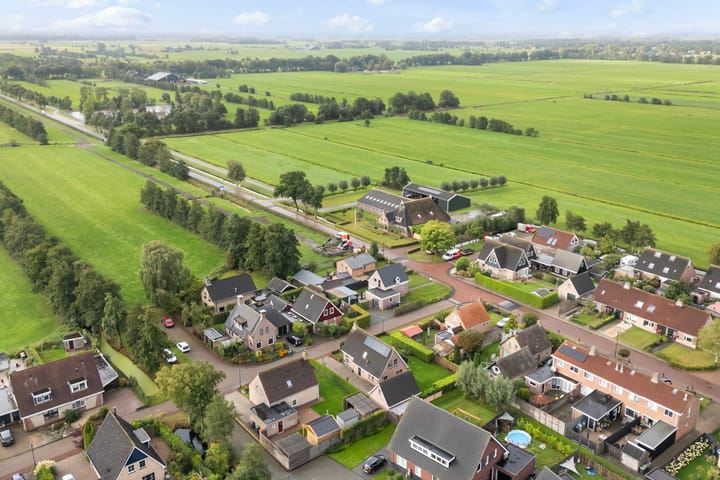 Foto 8 van Fiifhoeke 5