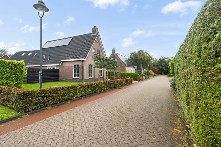 Foto 10 van Fiifhoeke 5