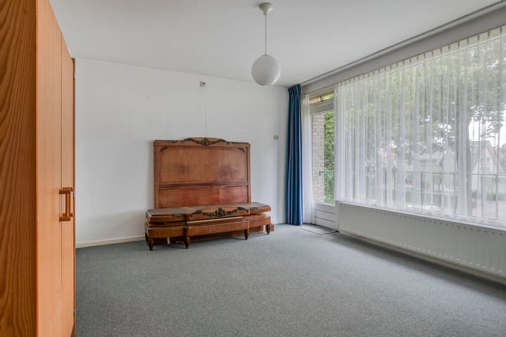 Foto 20 van Vaarselstraat 11