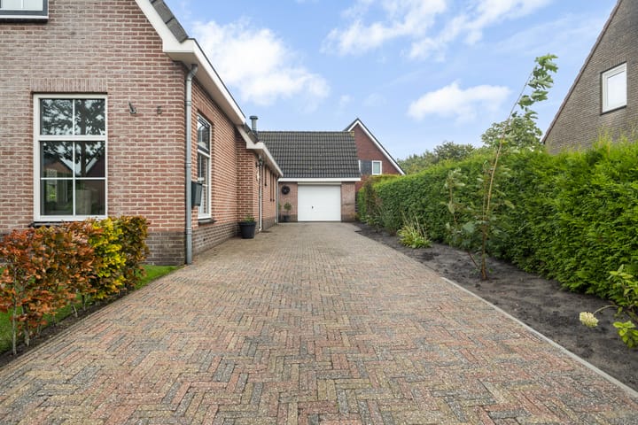 Foto 11 van Fiifhoeke 5