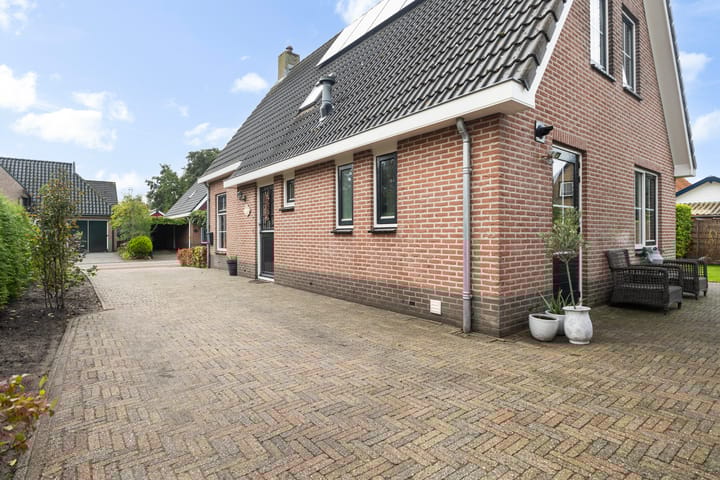 Foto 12 van Fiifhoeke 5