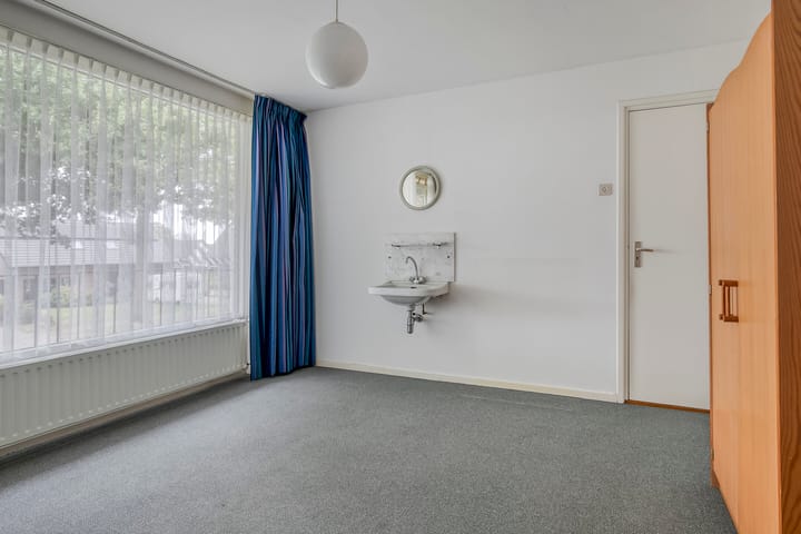 Foto 21 van Vaarselstraat 11