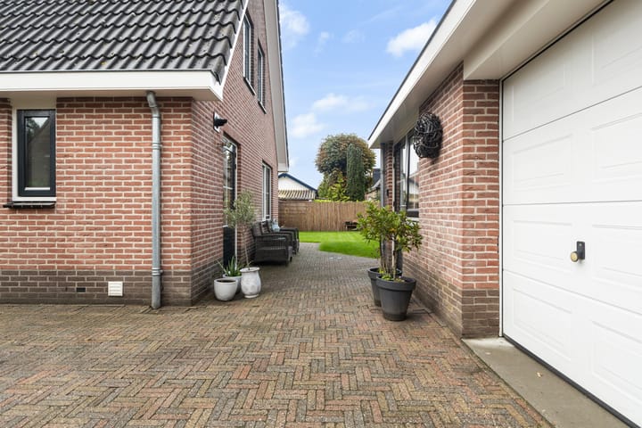 Foto 13 van Fiifhoeke 5