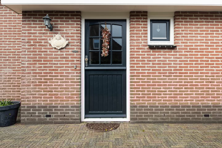 Foto 14 van Fiifhoeke 5