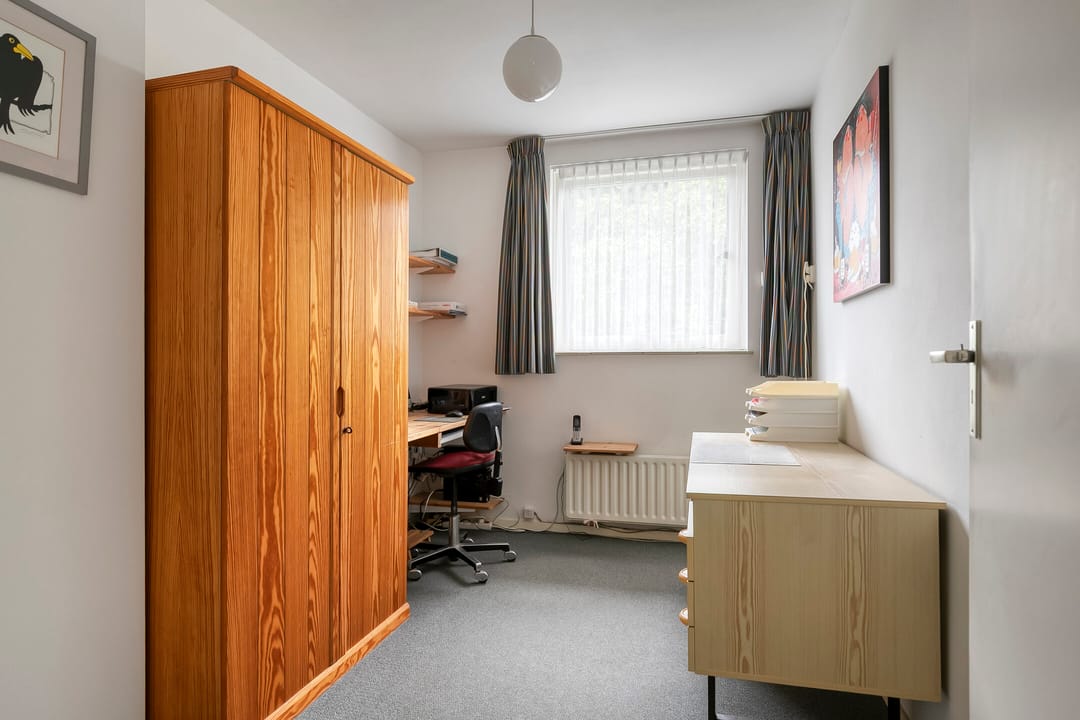 Foto 22 van Vaarselstraat 11