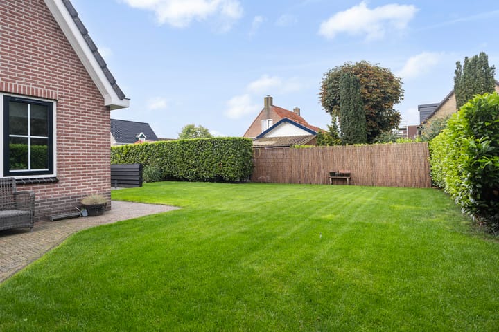 Foto 15 van Fiifhoeke 5