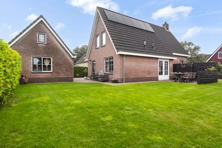 Foto 16 van Fiifhoeke 5