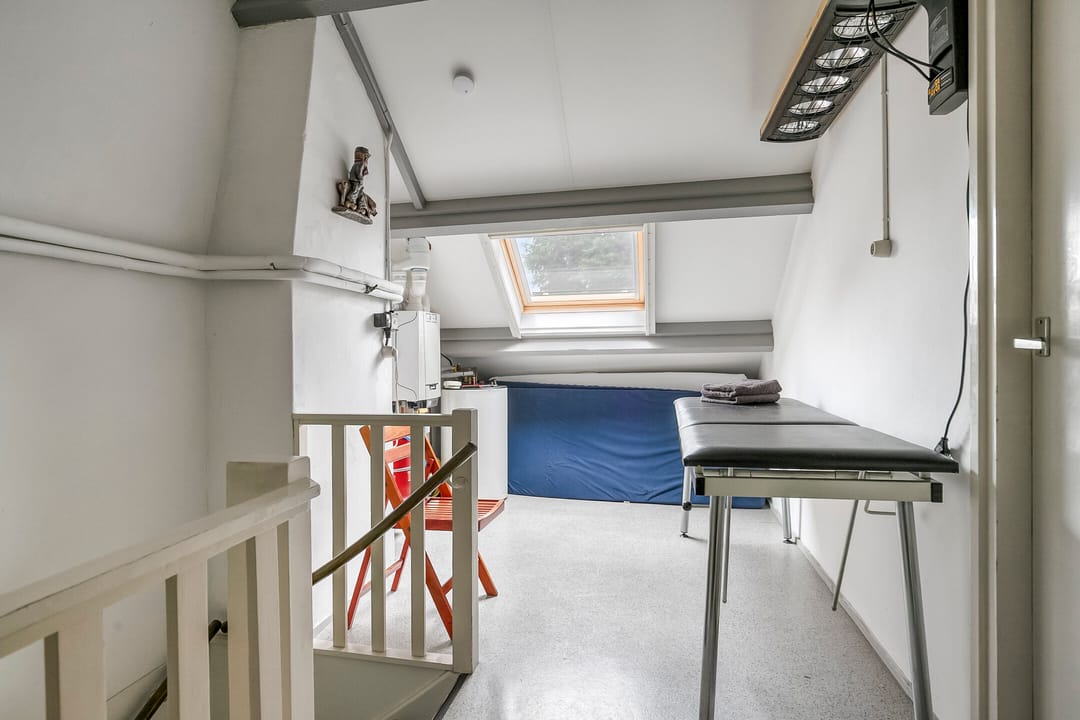 Foto 23 van Vaarselstraat 11