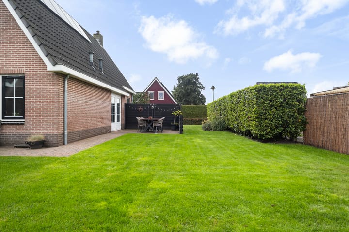 Foto 17 van Fiifhoeke 5