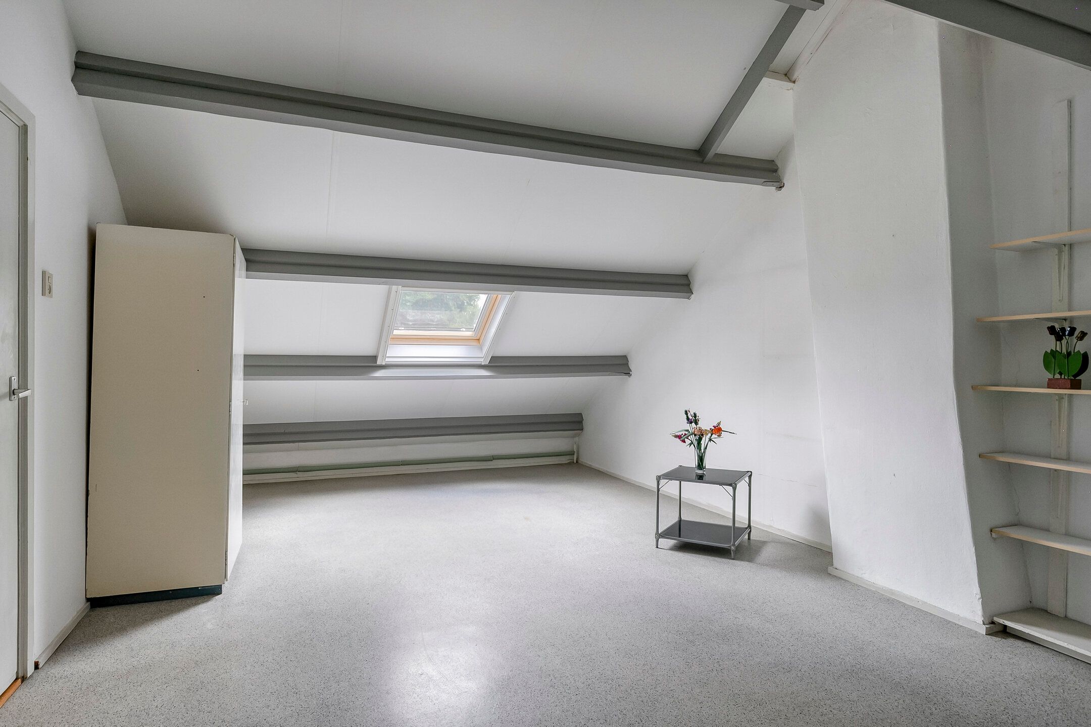 Foto 24 van Vaarselstraat 11