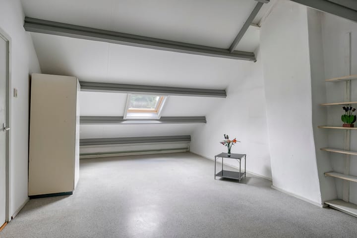 Foto 24 van Vaarselstraat 11