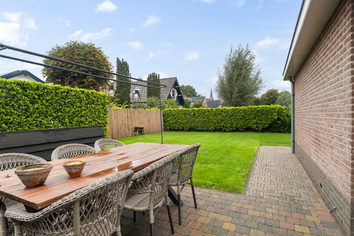 Foto 19 van Fiifhoeke 5