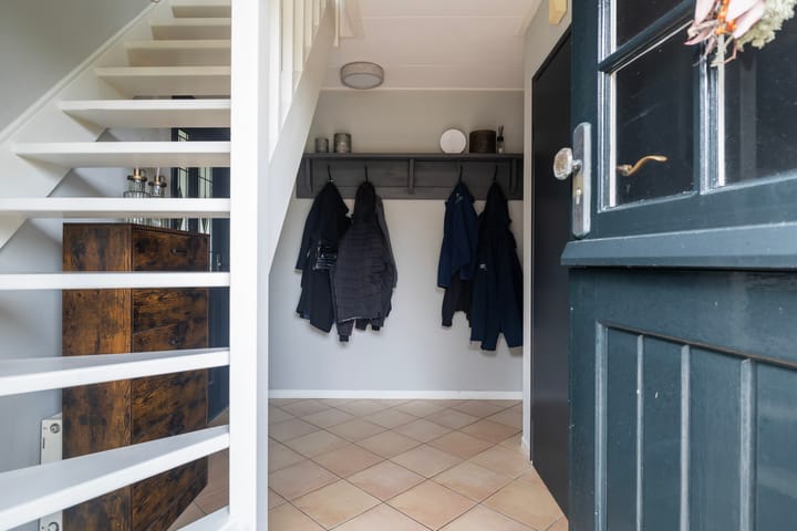 Foto 20 van Fiifhoeke 5