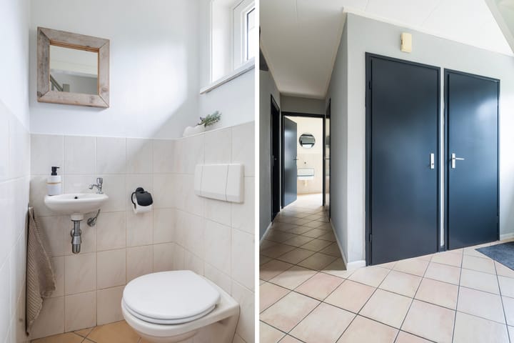 Foto 21 van Fiifhoeke 5