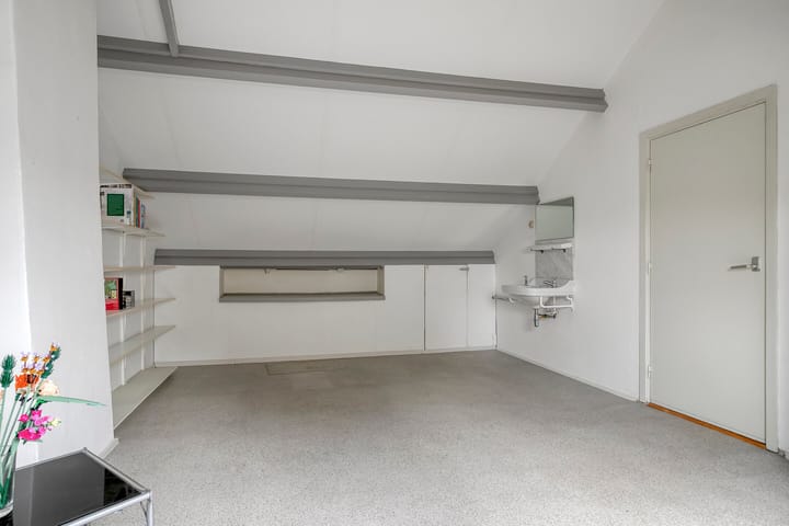 Foto 25 van Vaarselstraat 11