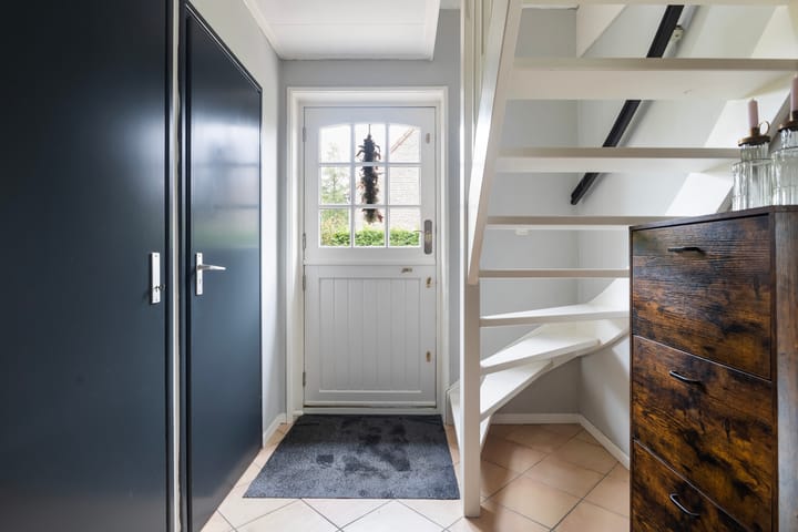 Foto 22 van Fiifhoeke 5