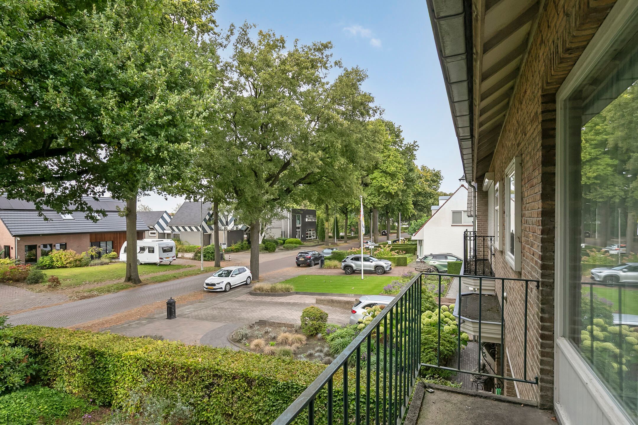 Foto 39 van Vaarselstraat 11