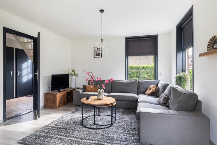 Foto 24 van Fiifhoeke 5