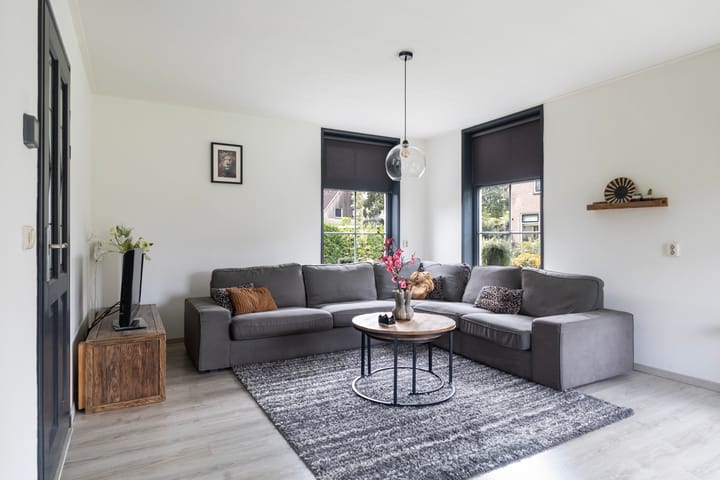 Foto 25 van Fiifhoeke 5