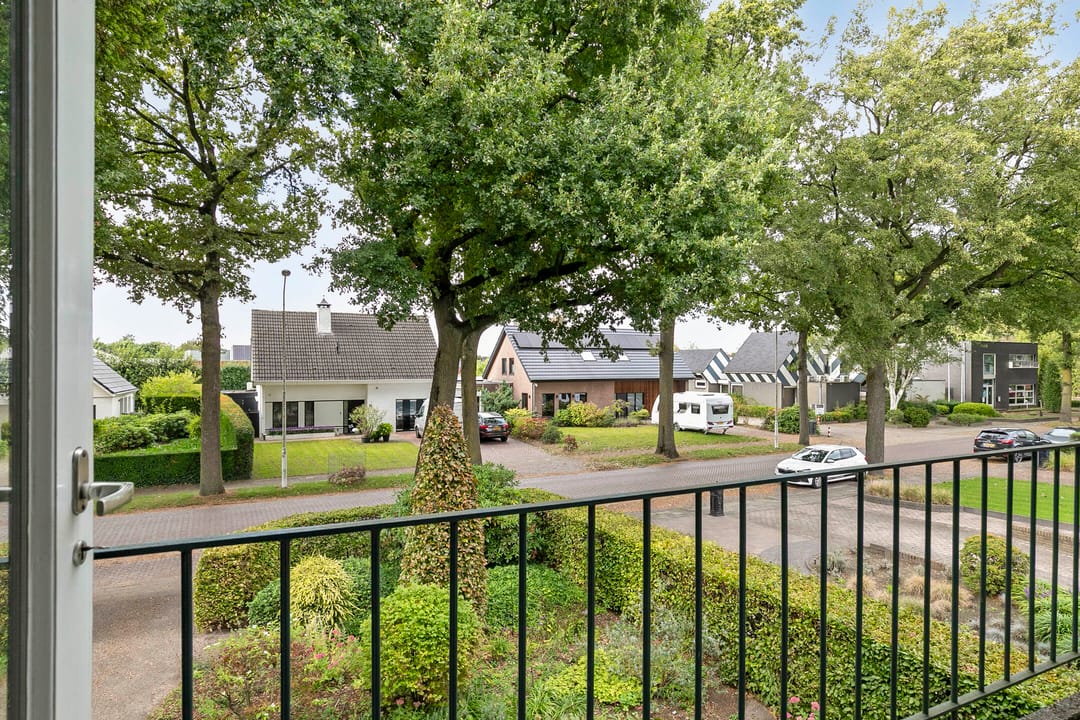 Foto 26 van Vaarselstraat 11