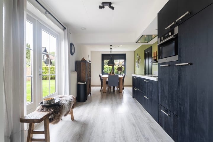 Foto 27 van Fiifhoeke 5