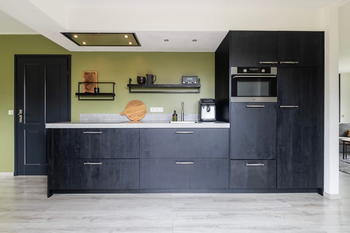 Foto 28 van Fiifhoeke 5