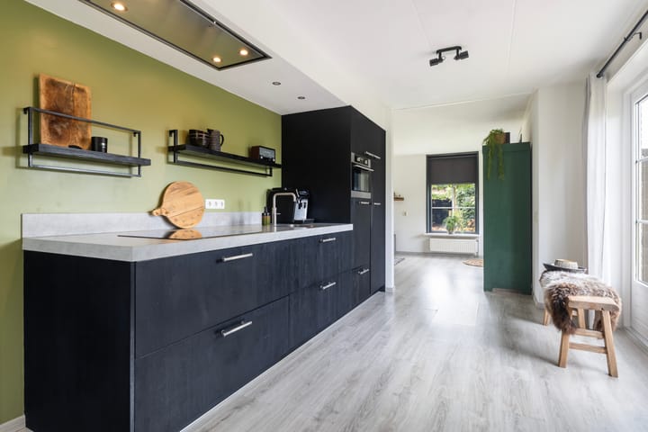 Foto 29 van Fiifhoeke 5