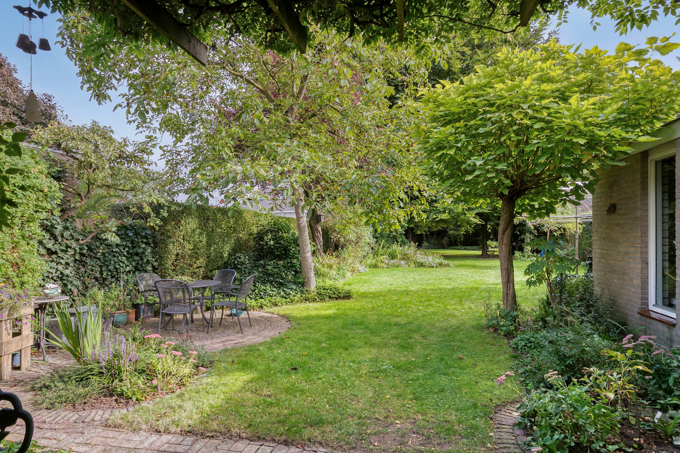 Foto 27 van Vaarselstraat 11