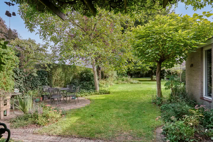 Foto 27 van Vaarselstraat 11