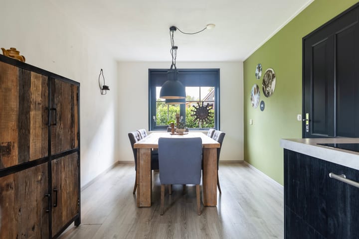 Foto 30 van Fiifhoeke 5