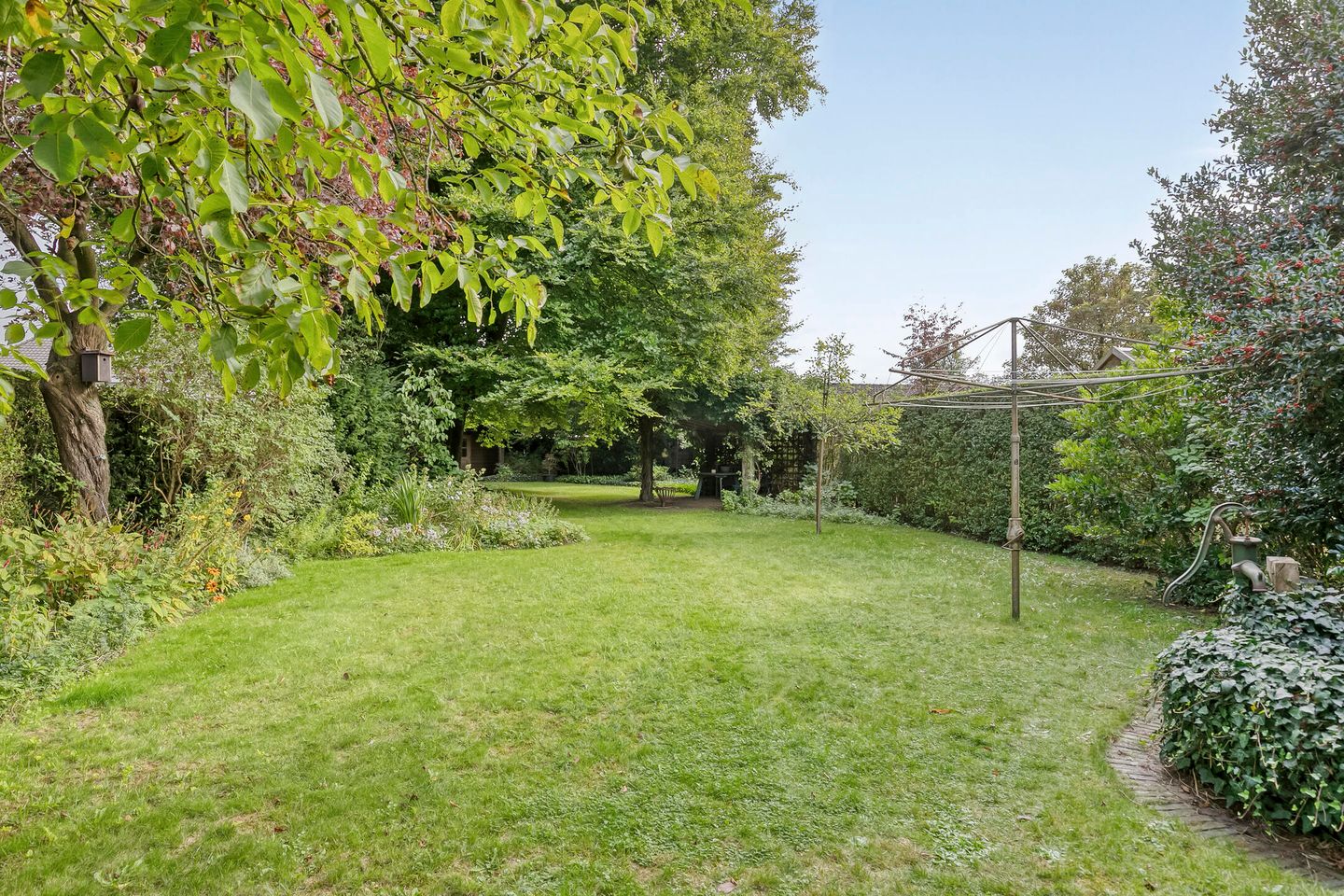 Foto 40 van Vaarselstraat 11