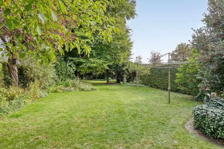 Foto 40 van Vaarselstraat 11