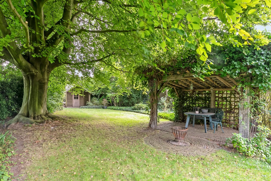 Foto 41 van Vaarselstraat 11