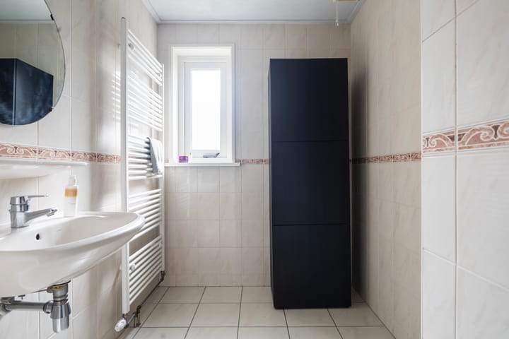 Foto 34 van Fiifhoeke 5