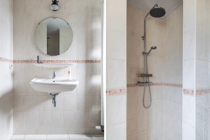 Foto 35 van Fiifhoeke 5