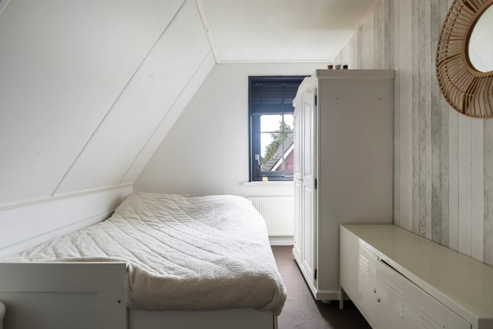 Foto 36 van Fiifhoeke 5