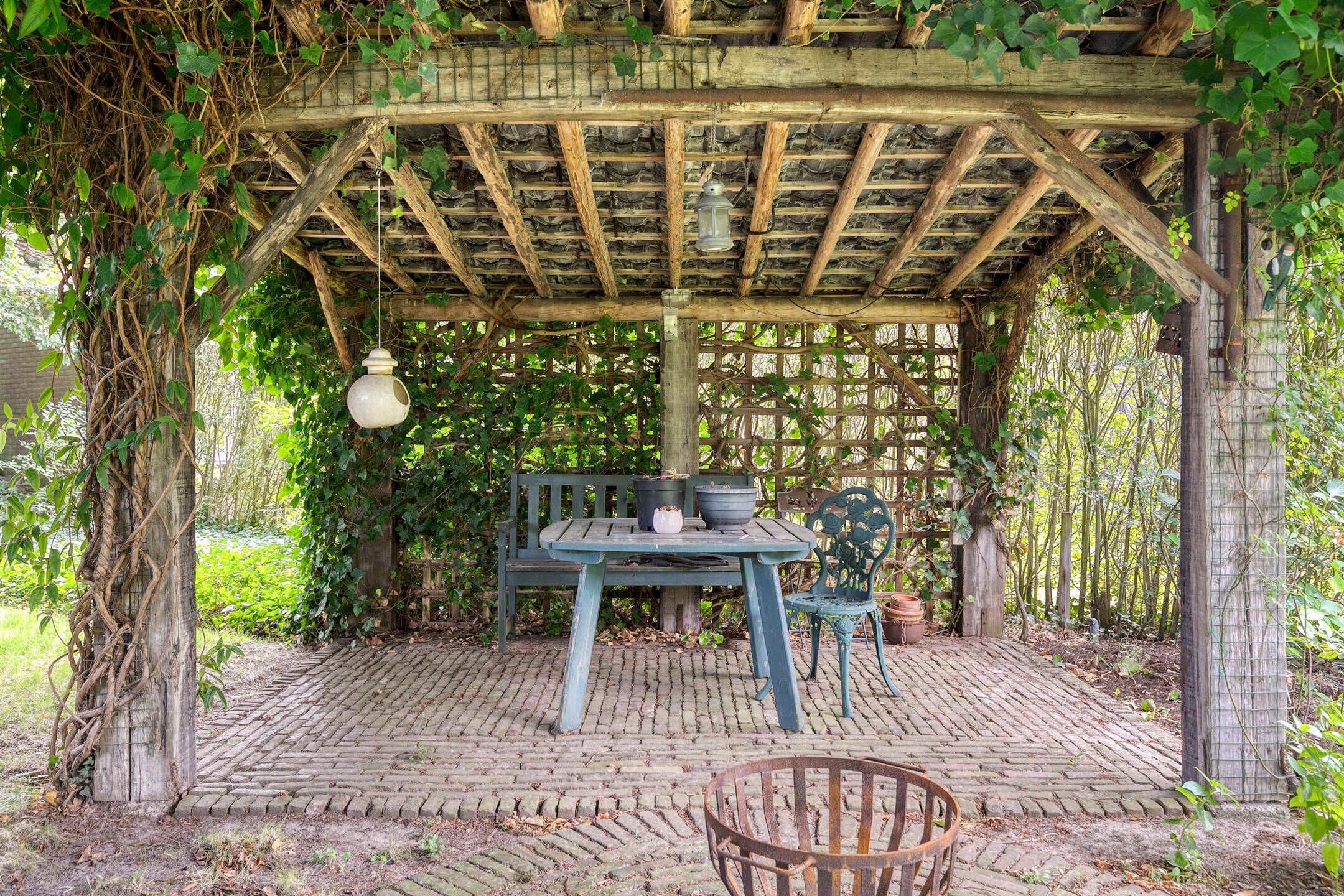 Foto 42 van Vaarselstraat 11