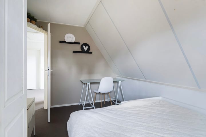 Foto 37 van Fiifhoeke 5